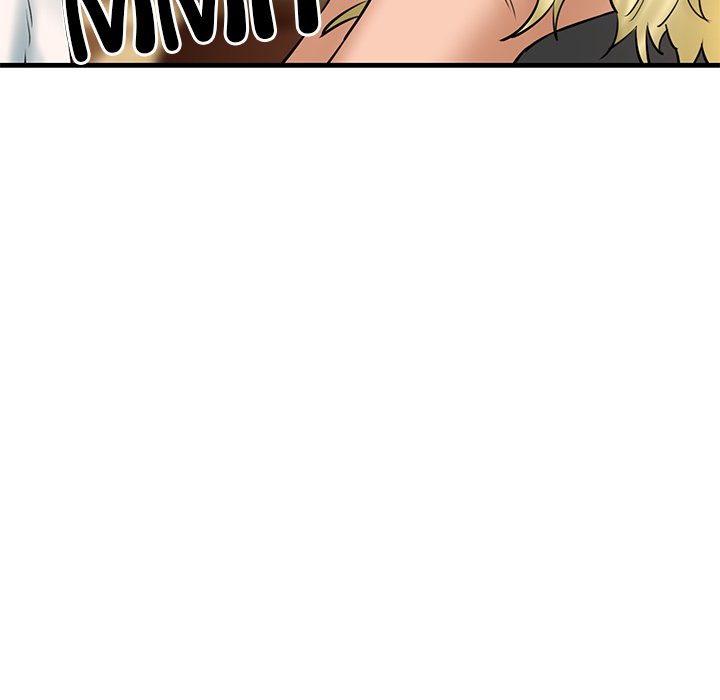 Cheerleader - Chapter 15 Page 104