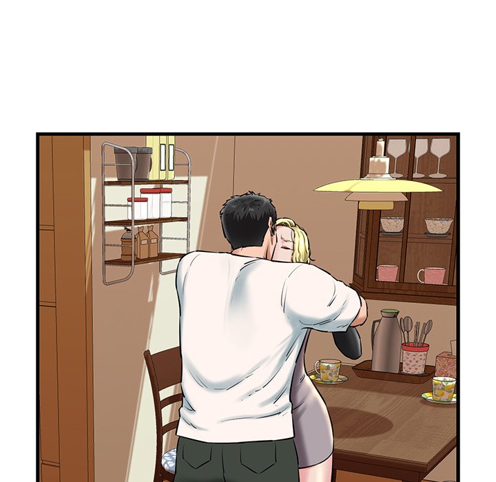 Cheerleader - Chapter 15 Page 105