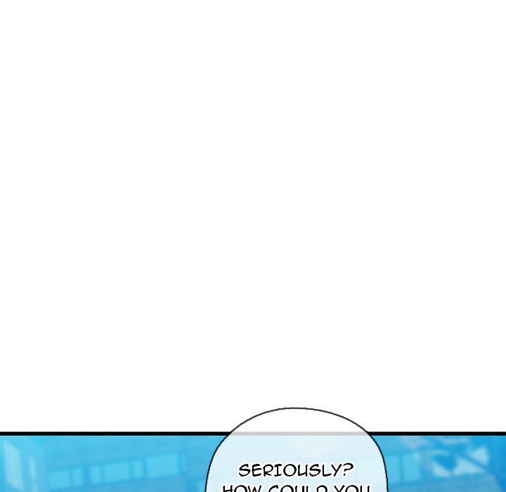 Cheerleader - Chapter 15 Page 146