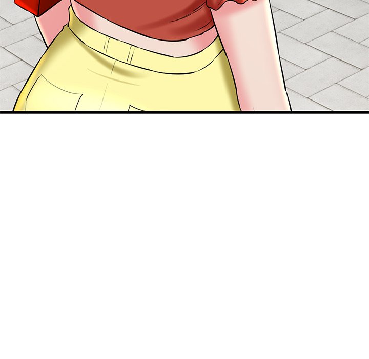 Cheerleader - Chapter 15 Page 149