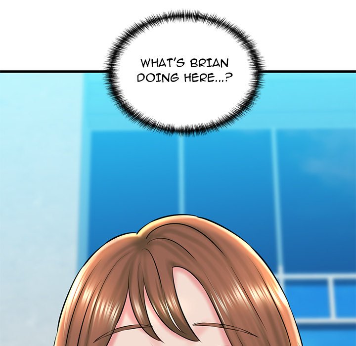 Cheerleader - Chapter 15 Page 150
