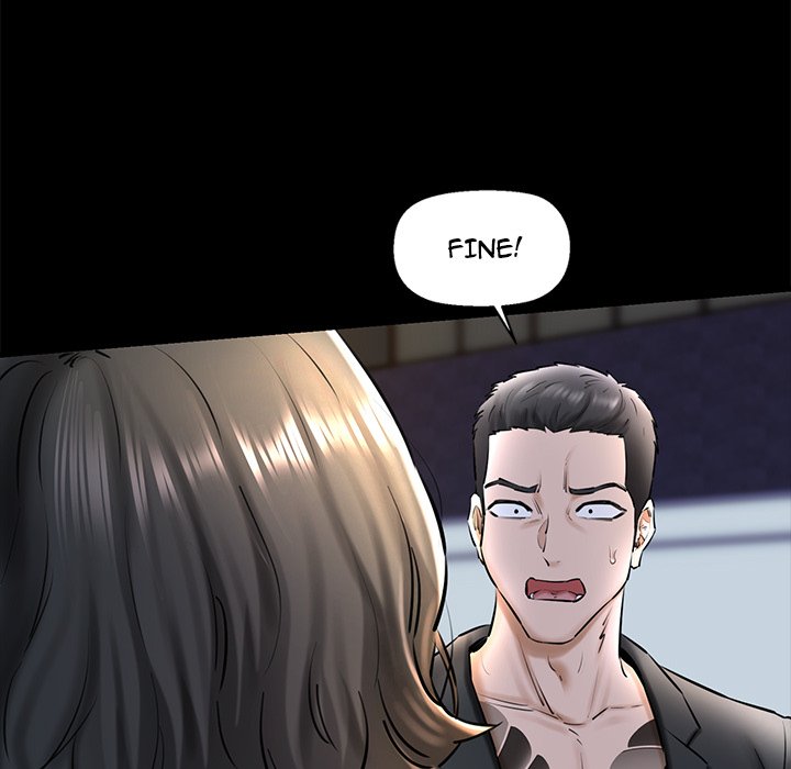 Cheerleader - Chapter 15 Page 26