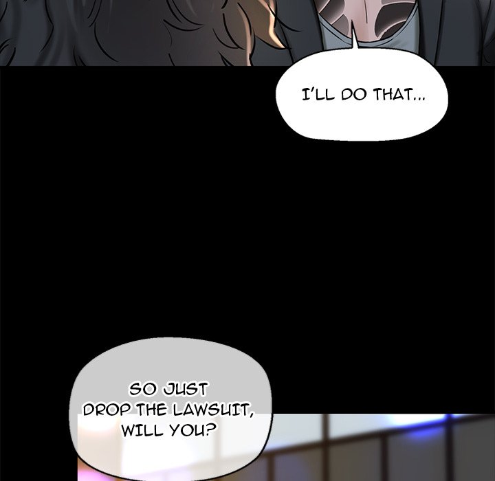 Cheerleader - Chapter 15 Page 27