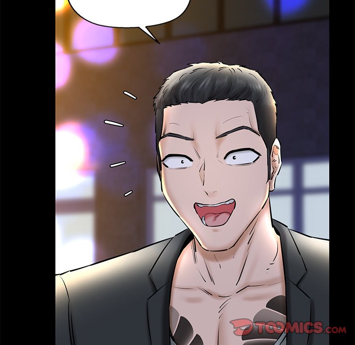 Cheerleader - Chapter 15 Page 39