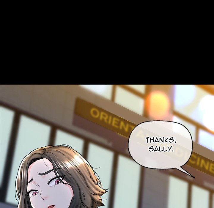 Cheerleader - Chapter 15 Page 41