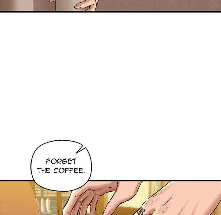 Cheerleader - Chapter 15 Page 52