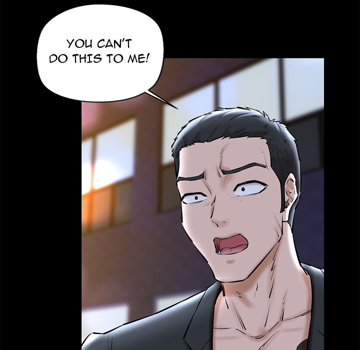 Cheerleader - Chapter 15 Page 7