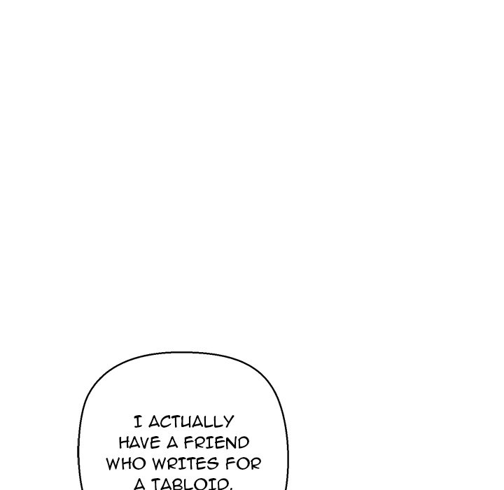 Cheerleader - Chapter 15 Page 89