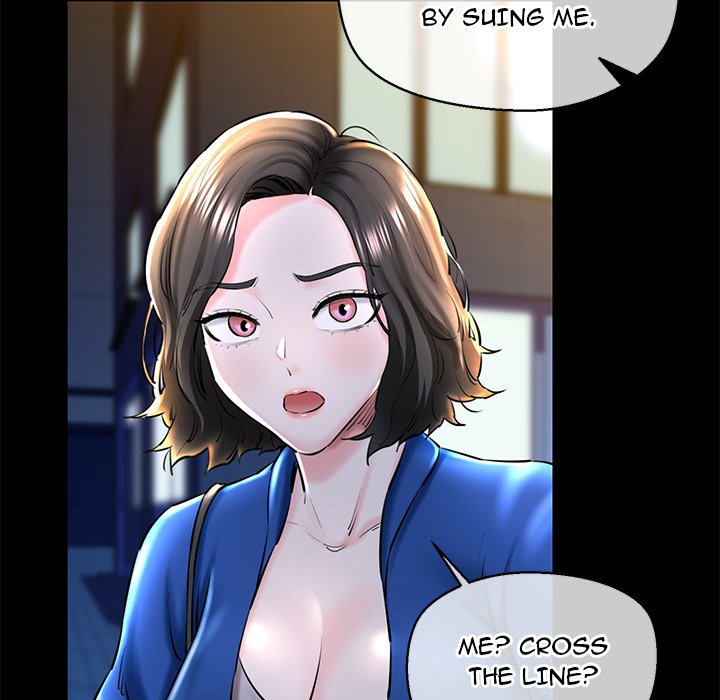 Cheerleader - Chapter 15 Page 9