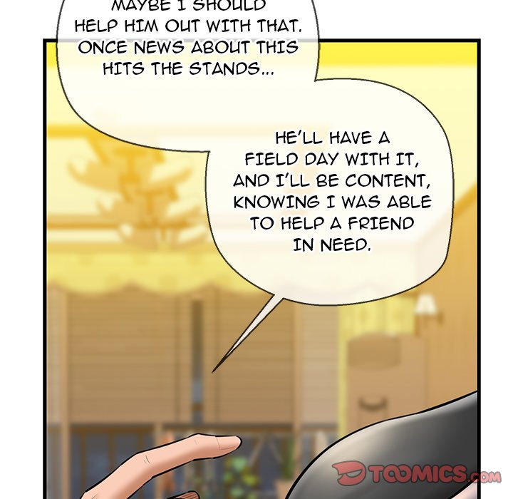 Cheerleader - Chapter 15 Page 93