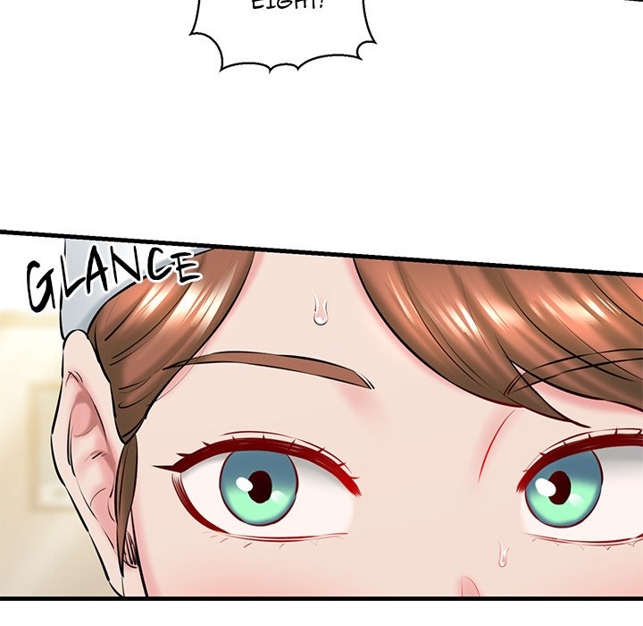 Cheerleader - Chapter 16 Page 120