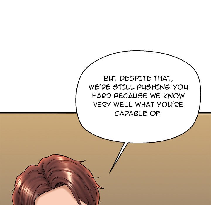 Cheerleader - Chapter 16 Page 137