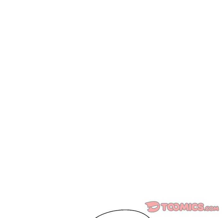 Cheerleader - Chapter 16 Page 148