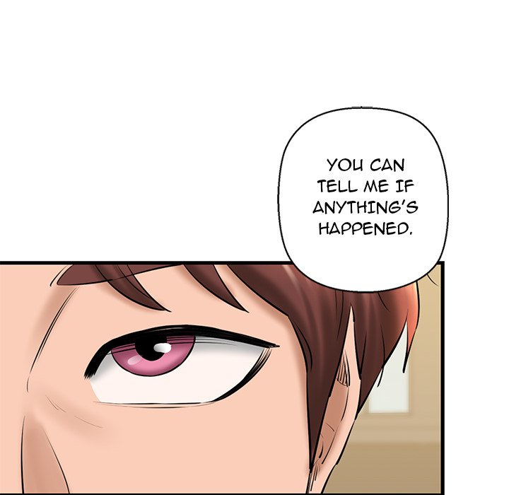 Cheerleader - Chapter 16 Page 165