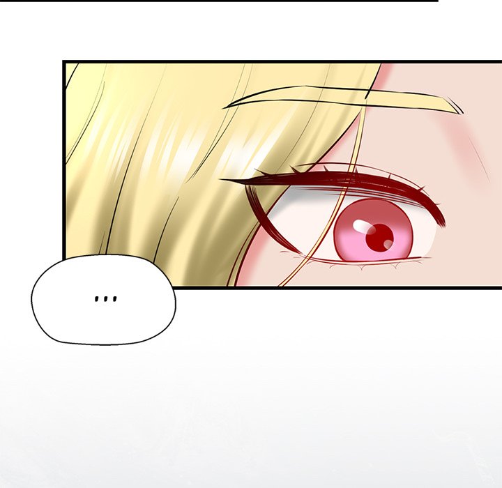 Cheerleader - Chapter 16 Page 166