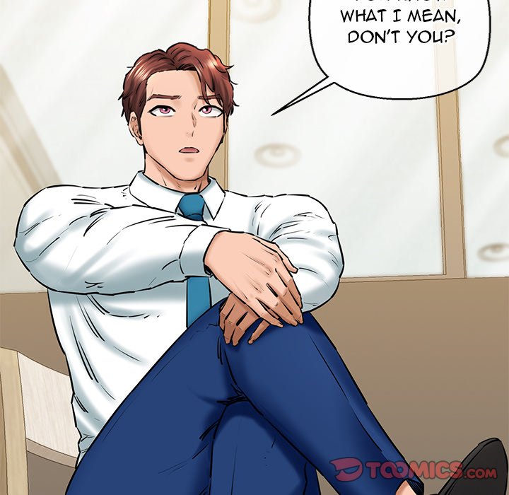 Cheerleader - Chapter 16 Page 172
