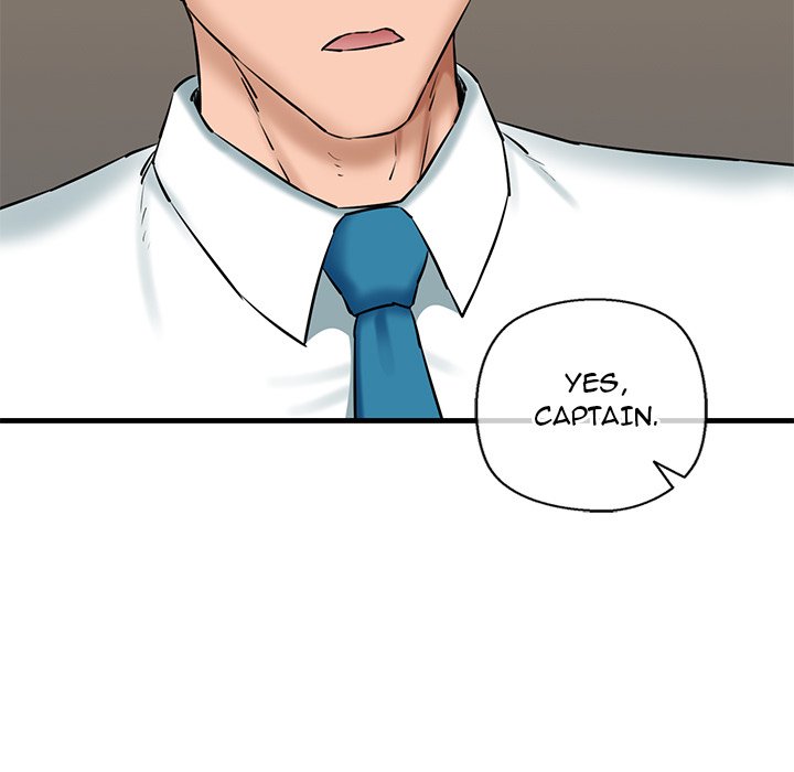 Cheerleader - Chapter 16 Page 177