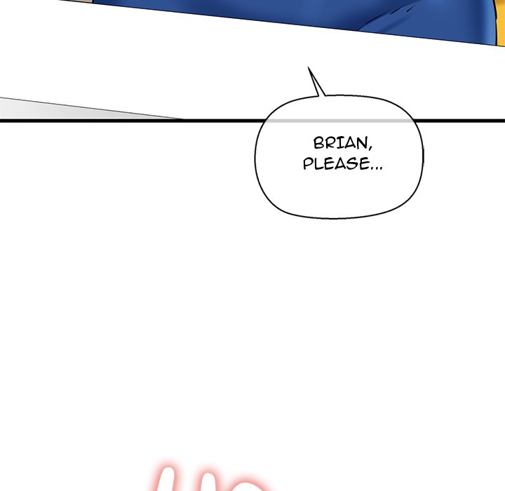Cheerleader - Chapter 16 Page 29