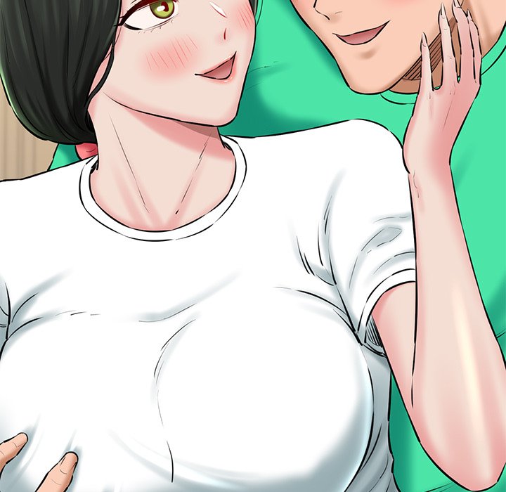 Cheerleader - Chapter 16 Page 51