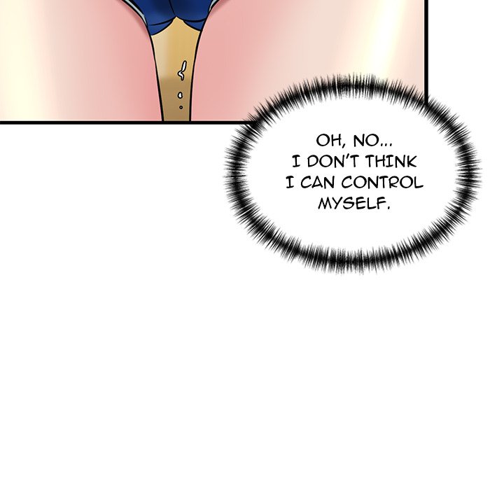 Cheerleader - Chapter 16 Page 66