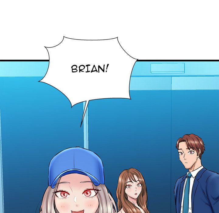 Cheerleader - Chapter 16 Page 72