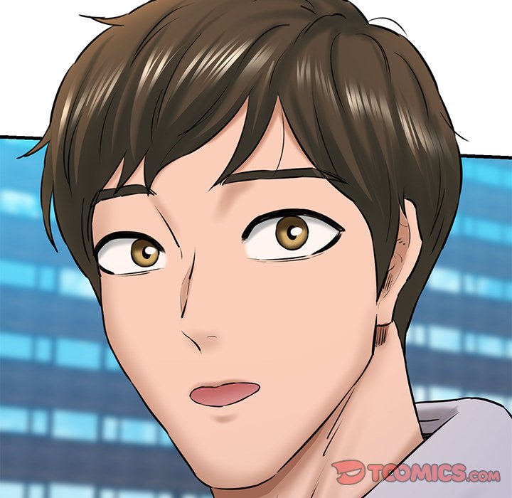 Cheerleader - Chapter 16 Page 76