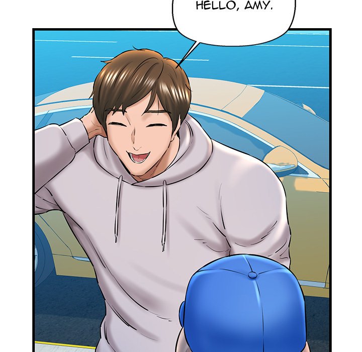 Cheerleader - Chapter 16 Page 78
