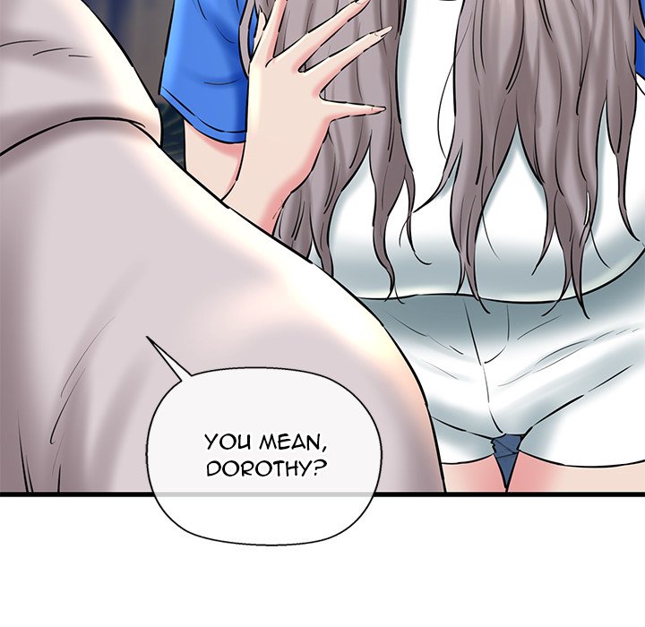 Cheerleader - Chapter 16 Page 94
