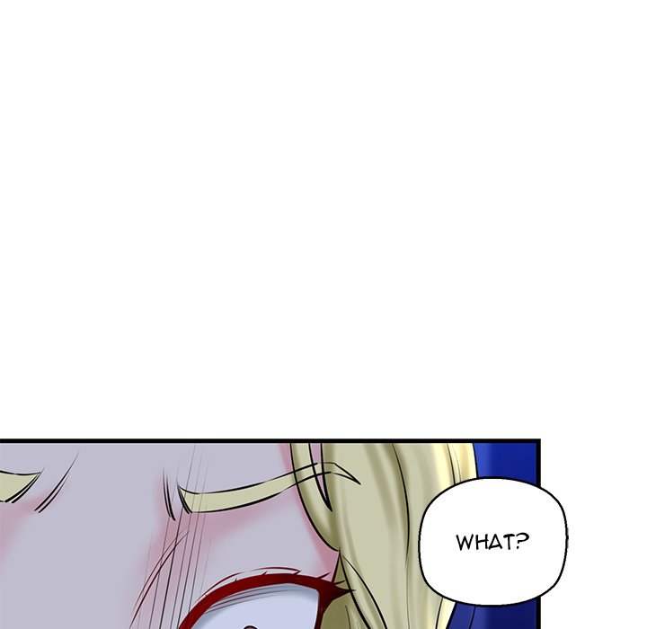 Cheerleader - Chapter 17 Page 126