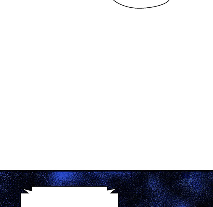 Cheerleader - Chapter 17 Page 130