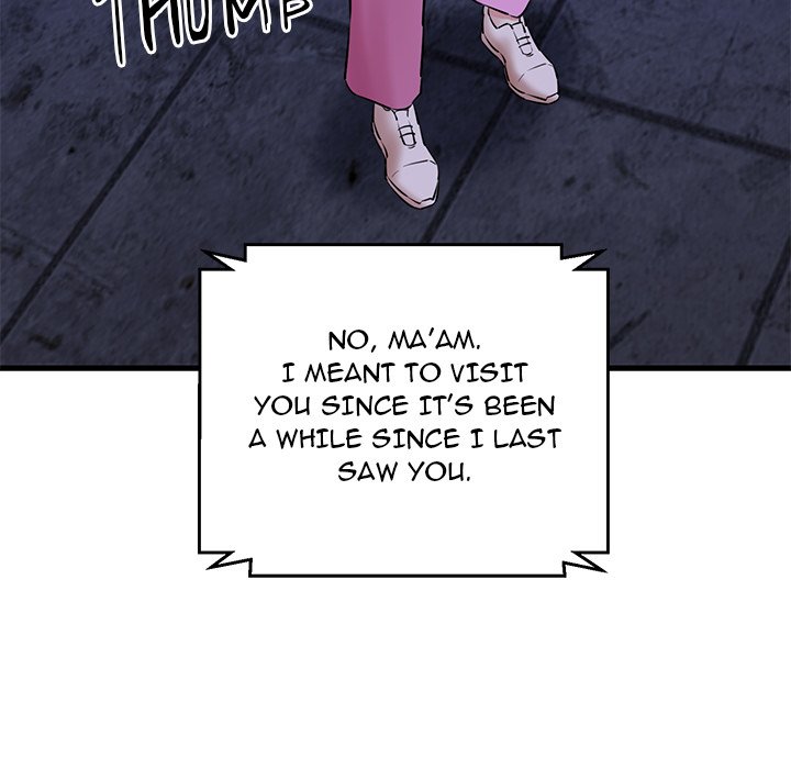 Cheerleader - Chapter 17 Page 133