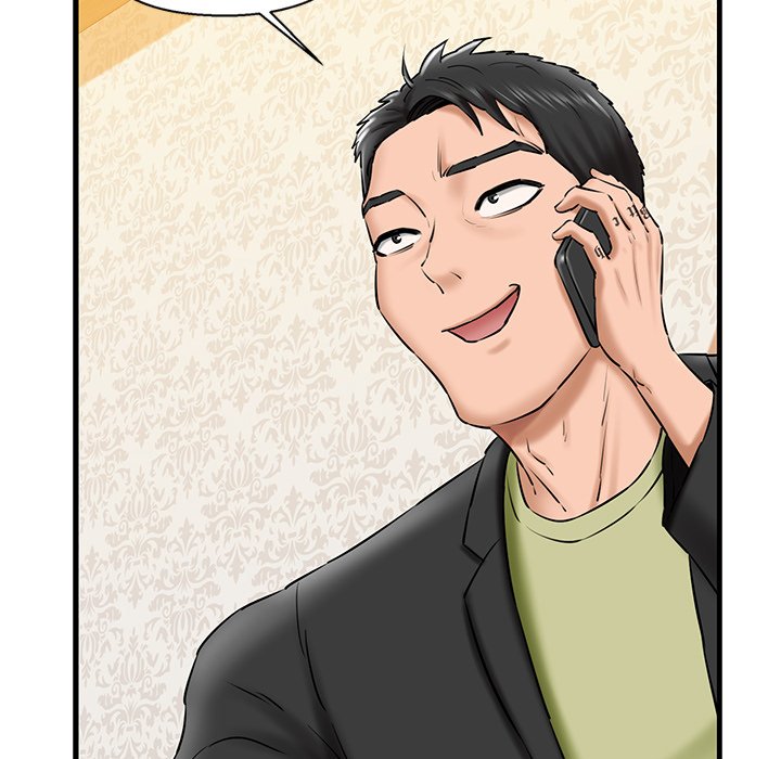 Cheerleader - Chapter 17 Page 142
