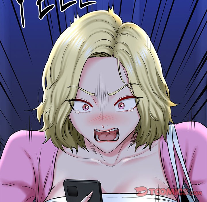 Cheerleader - Chapter 17 Page 148