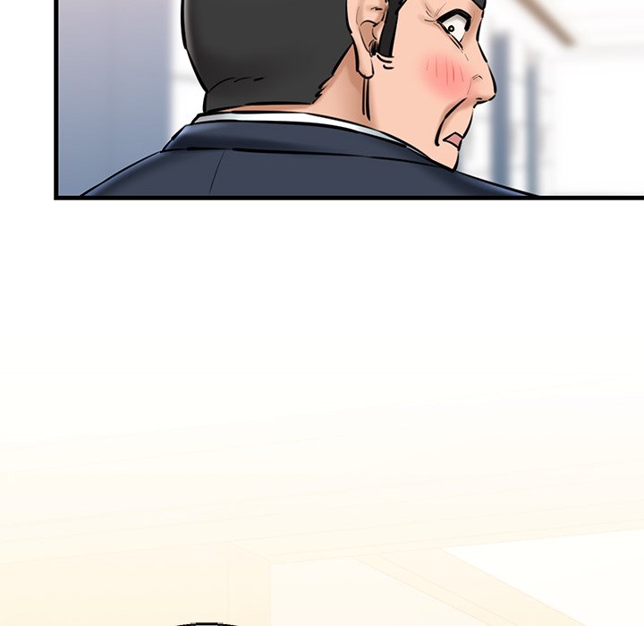Cheerleader - Chapter 17 Page 179