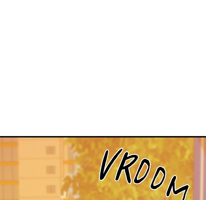 Cheerleader - Chapter 17 Page 41