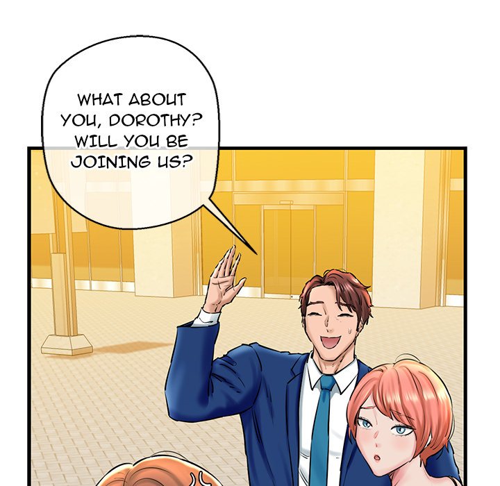 Cheerleader - Chapter 17 Page 46