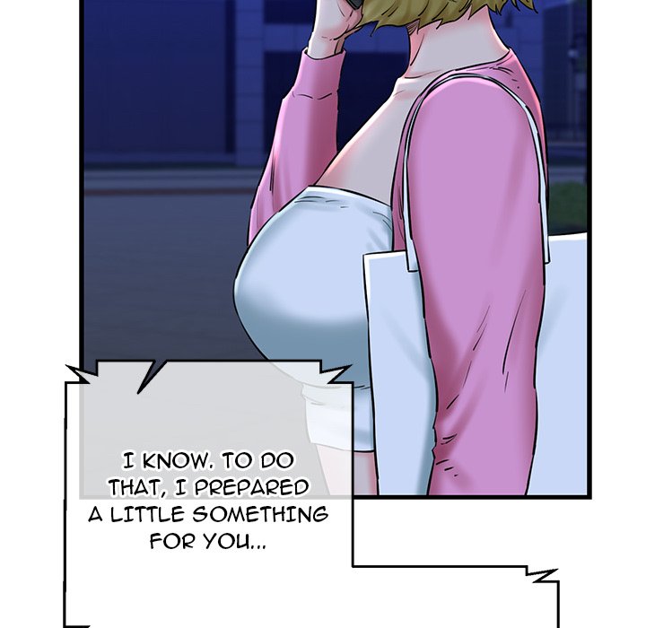 Cheerleader - Chapter 17 Page 58