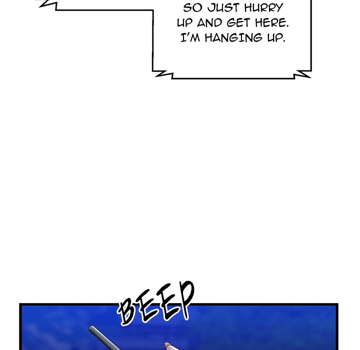 Cheerleader - Chapter 17 Page 59