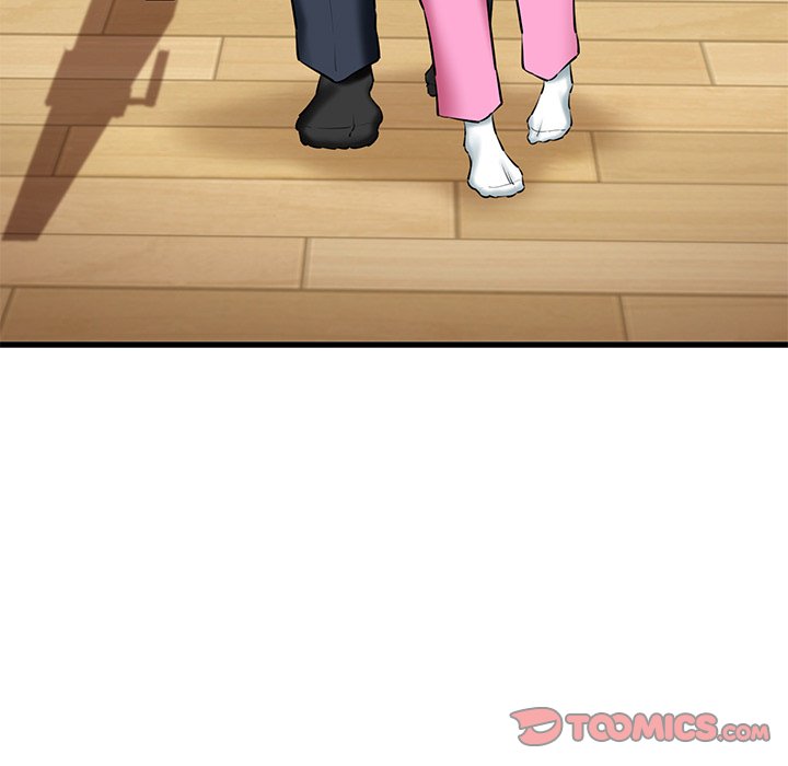 Cheerleader - Chapter 17 Page 92