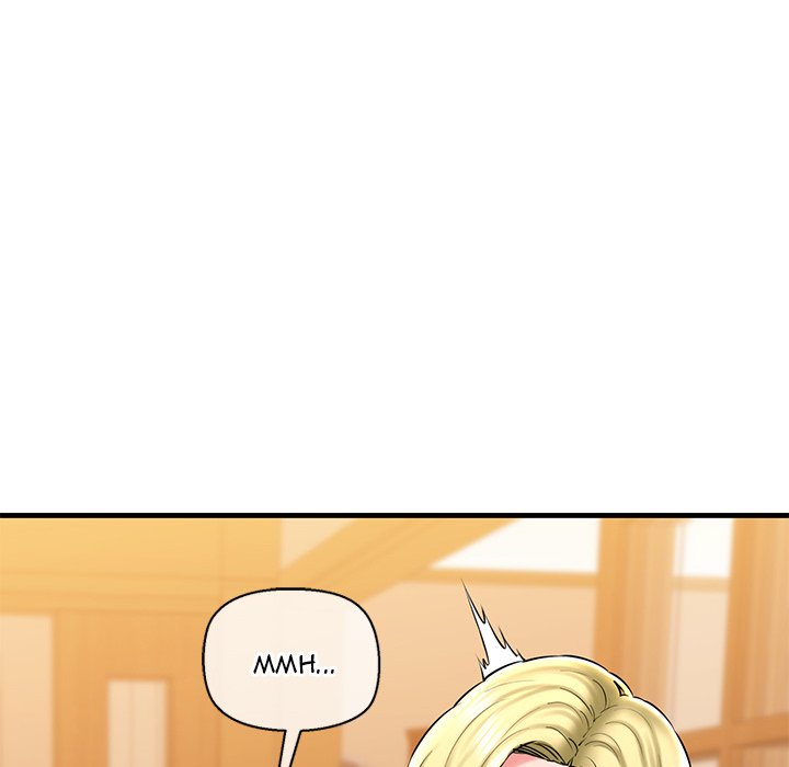 Cheerleader - Chapter 17 Page 95
