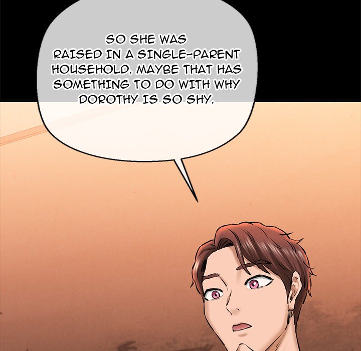 Cheerleader - Chapter 18 Page 10
