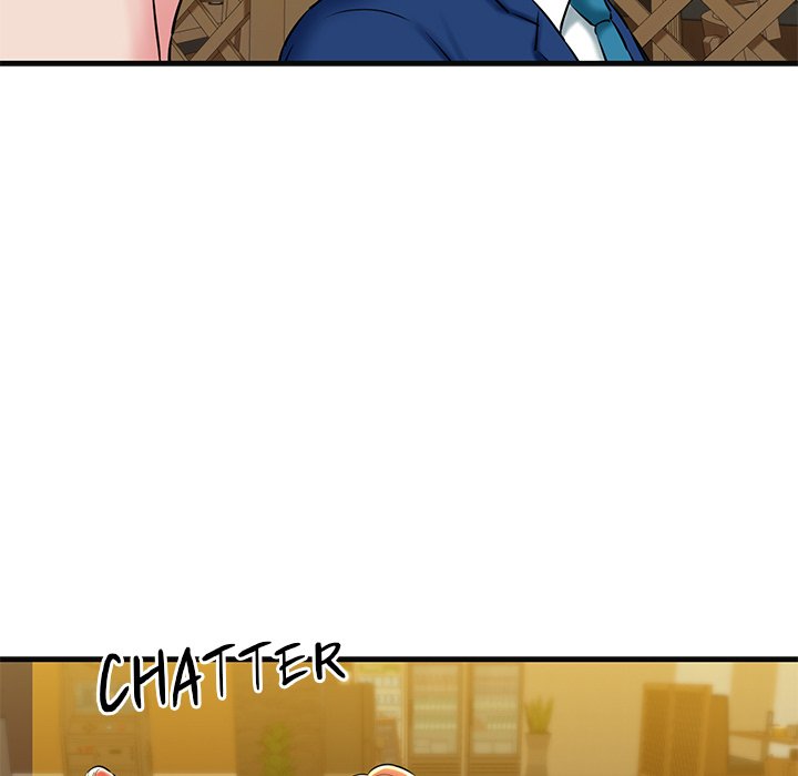 Cheerleader - Chapter 18 Page 104