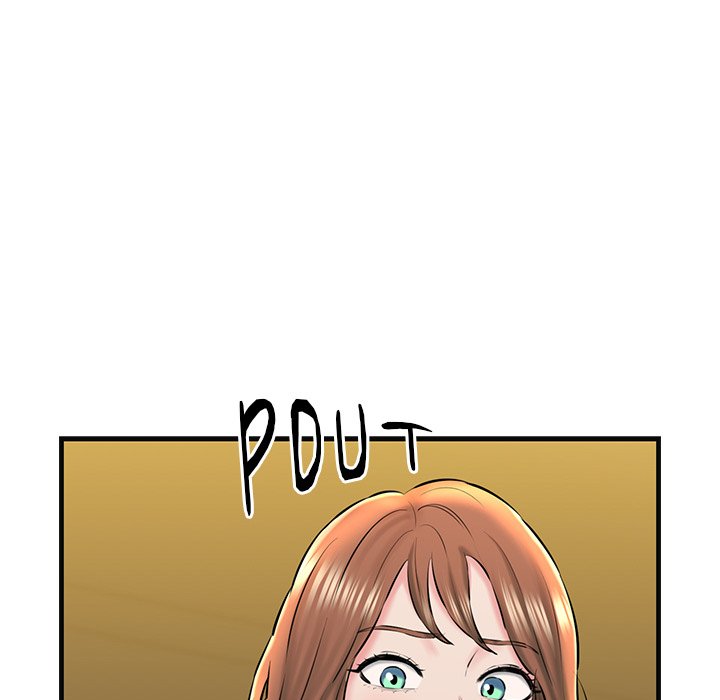 Cheerleader - Chapter 18 Page 106