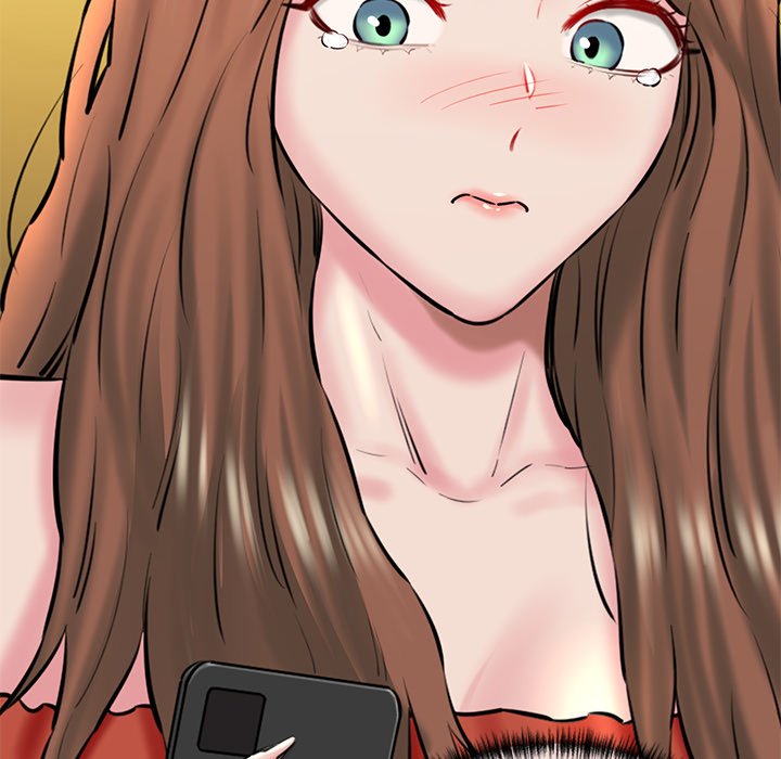 Cheerleader - Chapter 18 Page 110
