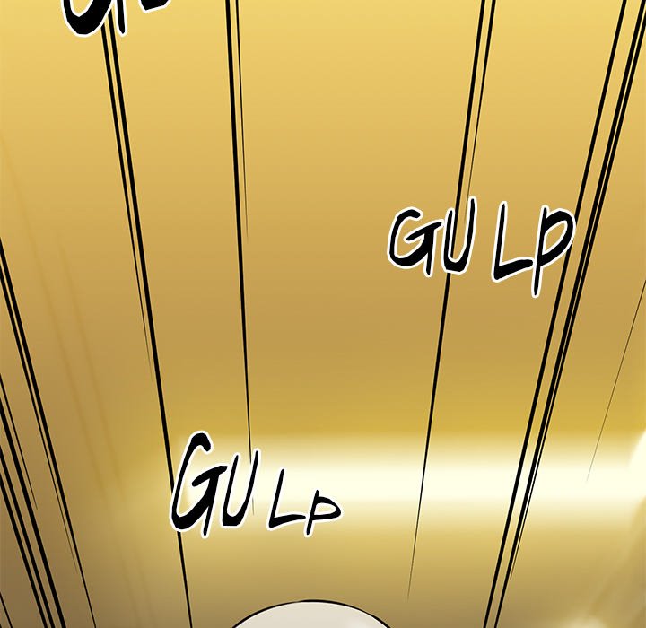 Cheerleader - Chapter 18 Page 119