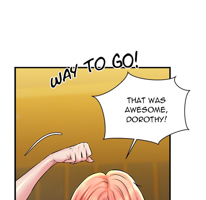 Cheerleader - Chapter 18 Page 127