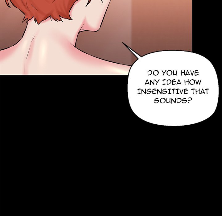 Cheerleader - Chapter 18 Page 13