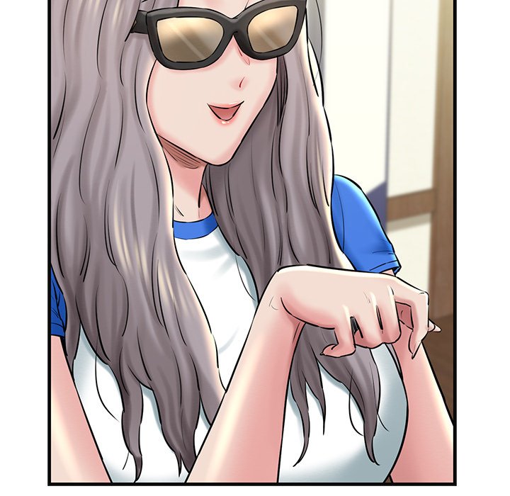Cheerleader - Chapter 18 Page 158