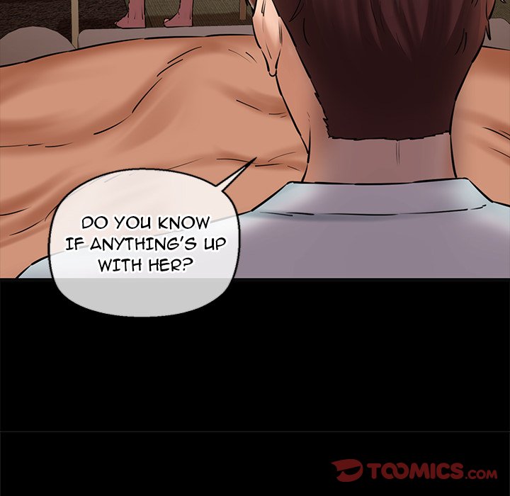 Cheerleader - Chapter 18 Page 20