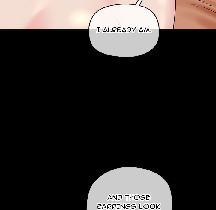 Cheerleader - Chapter 18 Page 33